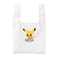 eco bag pokemon time