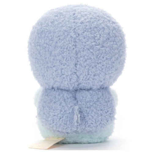 KADO Japan Pochama Sweets Ver. plushie, authentic anime toy with soft texture from Japan