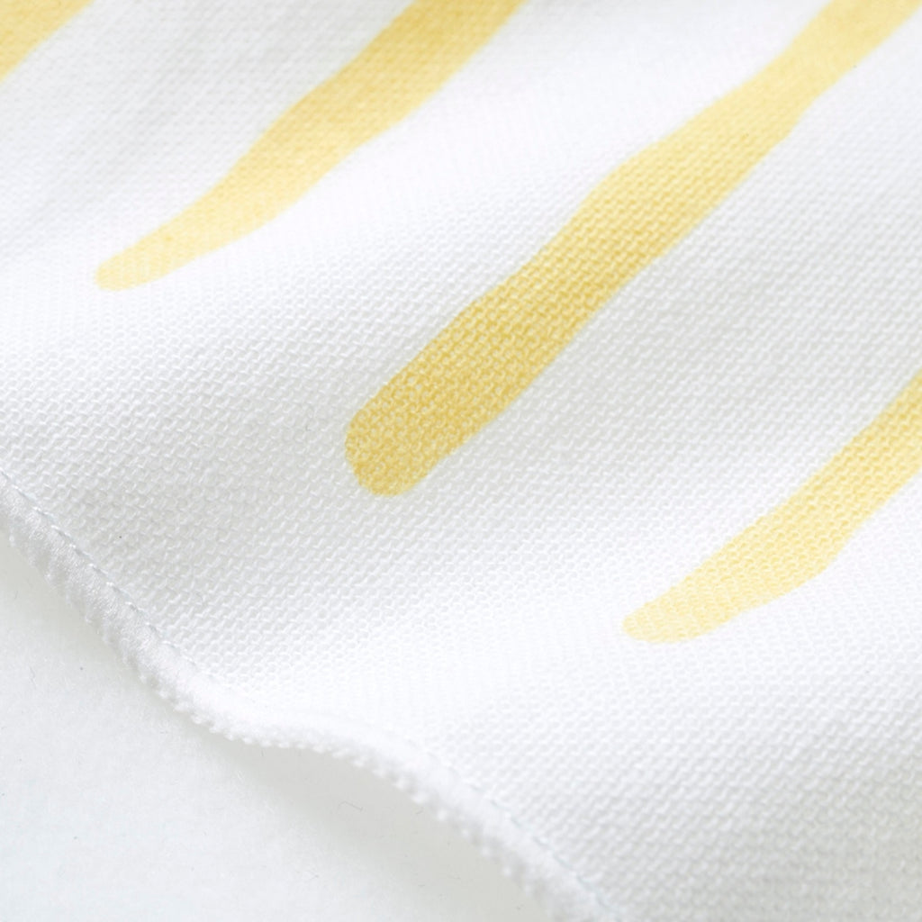 Monpoke Gauze Handkerchief 3P GN