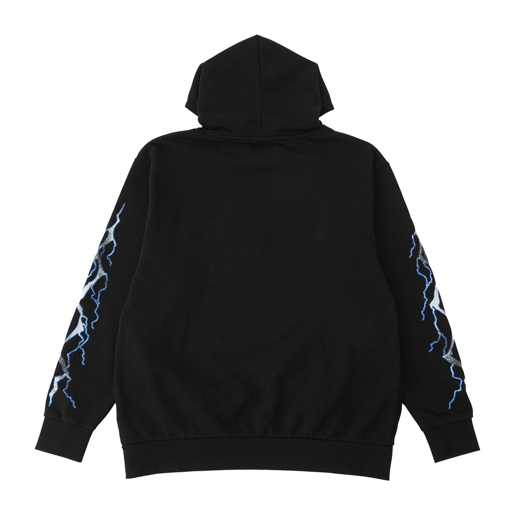 Parka Miraidon Unisex M/L