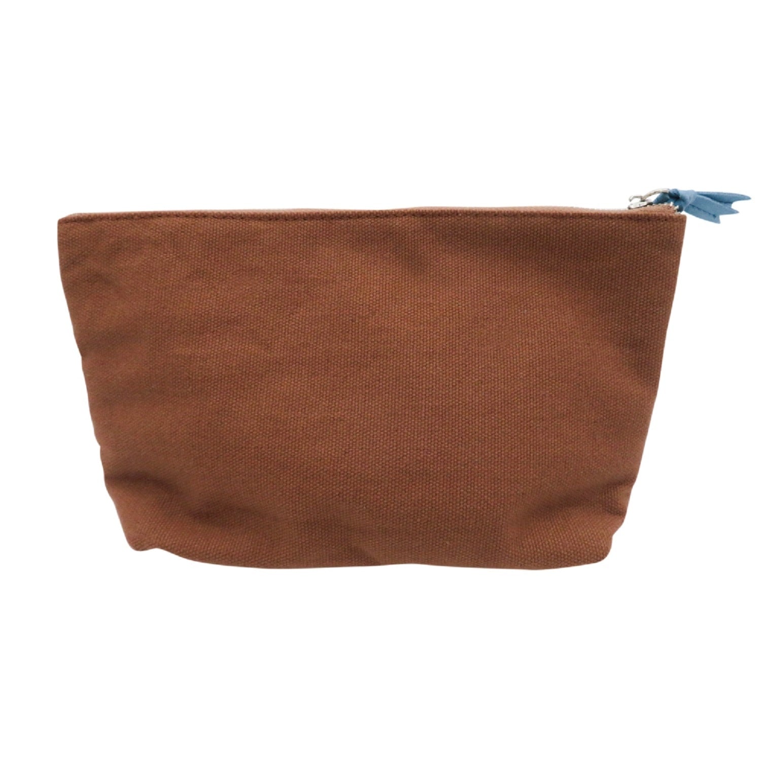Sagara Pouch Snorlax