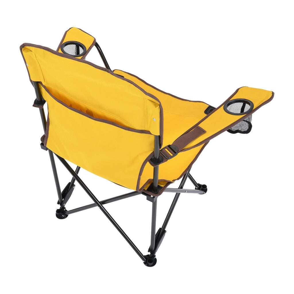 Authentic Pokémon Recliner Chair from Japan, featuring favorite Pokémon characters