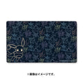 Pokémon TCG Playmat – Eevee Breakaway | Official Japan Exclusive