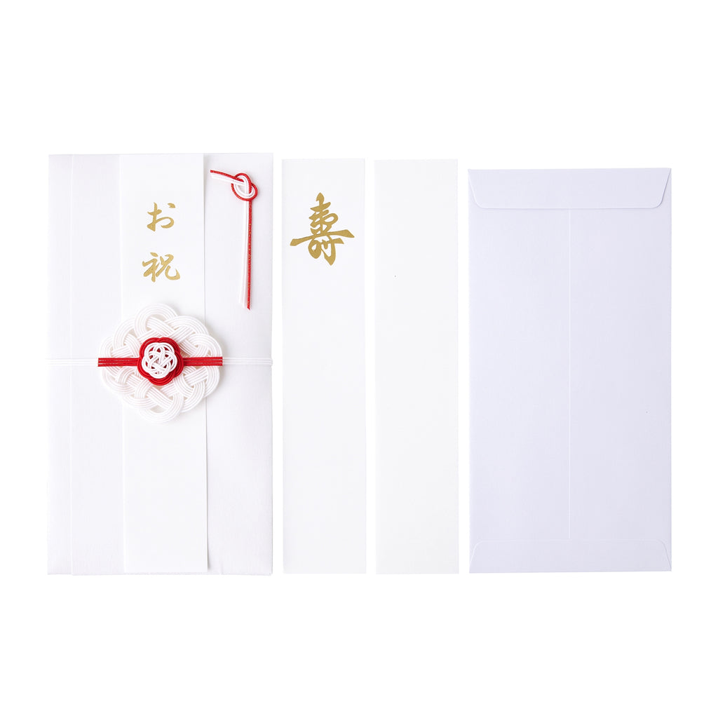 Japanese Pokemon Gift Bag Premier Ball, official licensing and design
