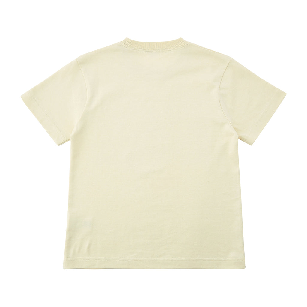 T-shirt Pokemon Ecology Encyclopedia 140cm