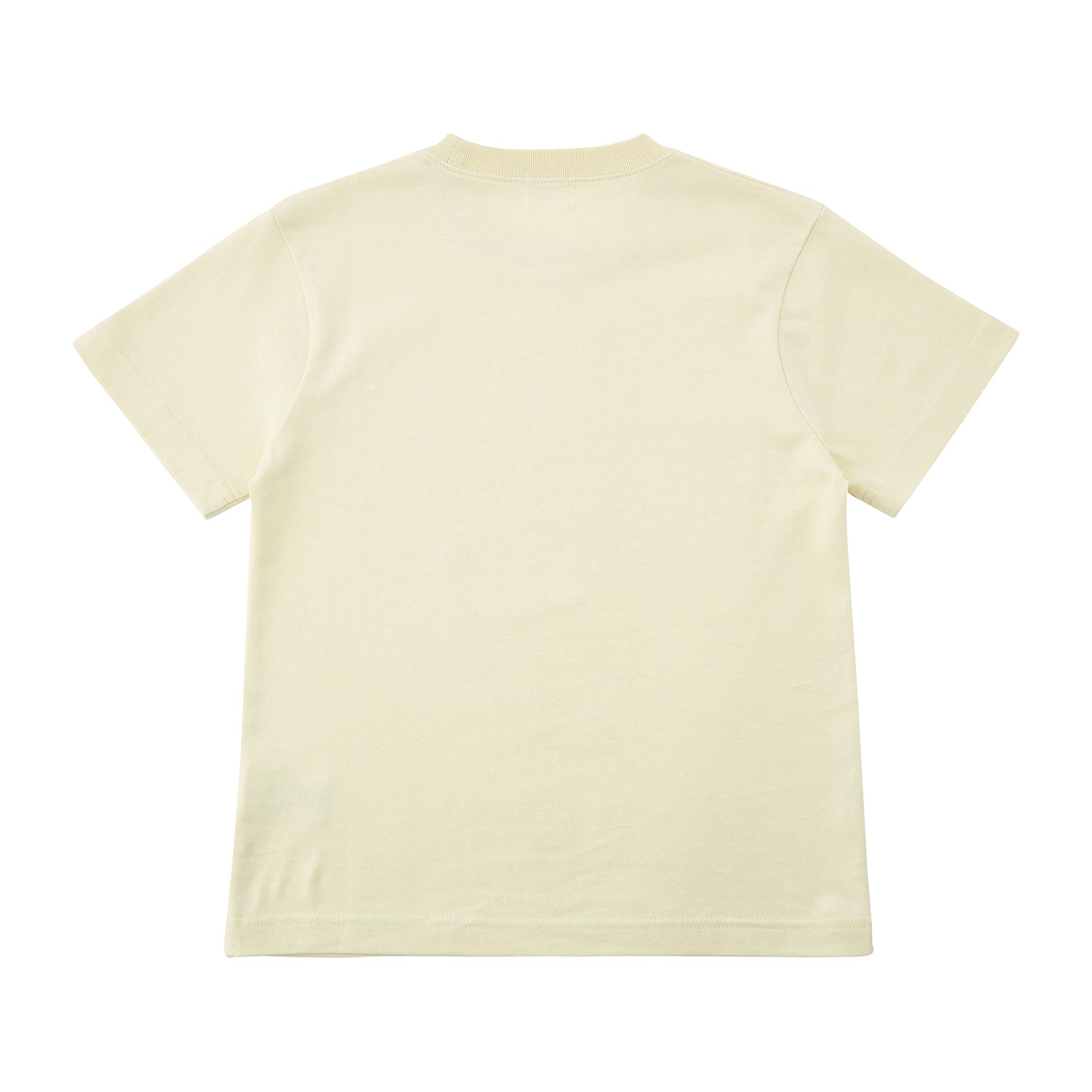 T-shirt Pokemon Ecology Encyclopedia 140cm