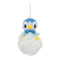 Bath Lily bubbly hour Piplup