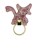 Die-cut multi-ring Effie 983B