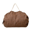 Shupatto Compact Bag M Eievui Collection