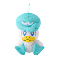 Take a bath too! bus buddy kwass