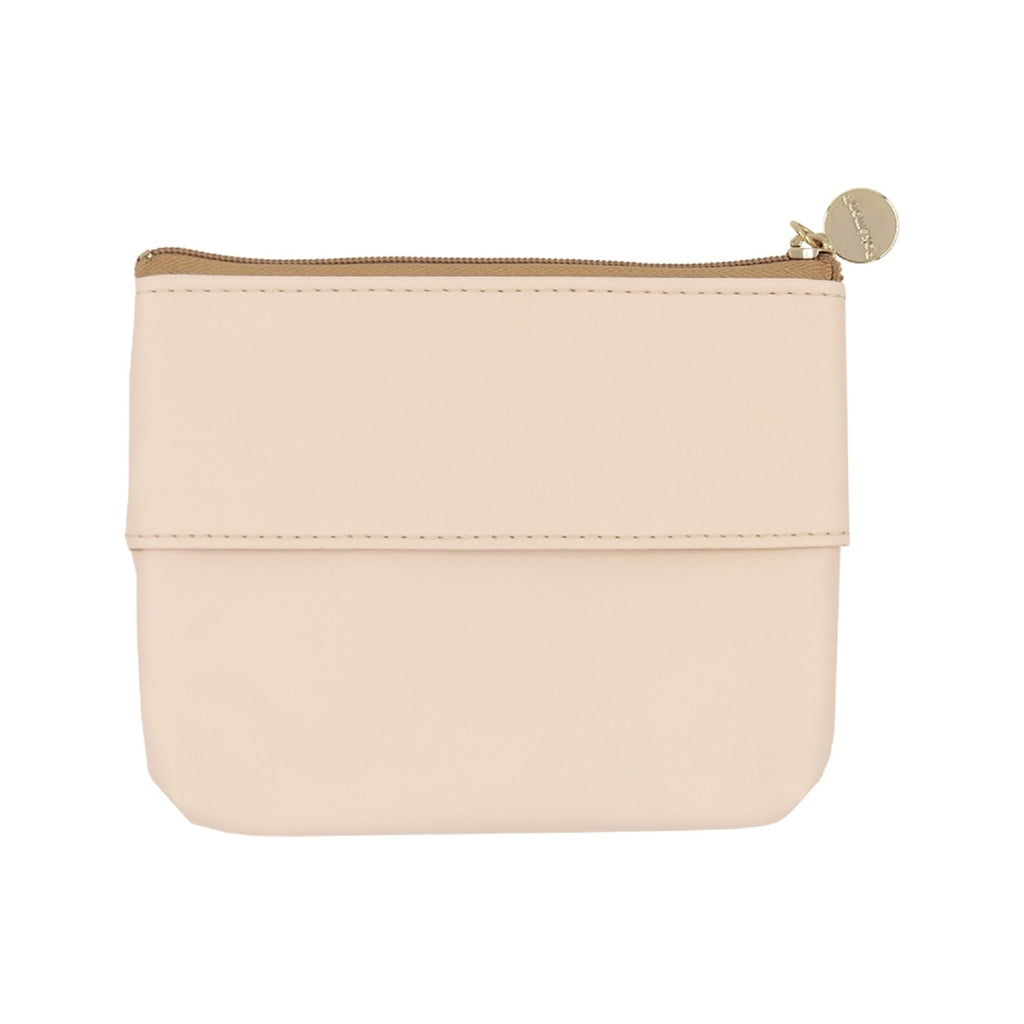Tissue pouch IV
