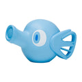 Tattoo Watering Can Pokemon Concierge