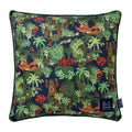Cushion Pokemon Concierge Botanical
