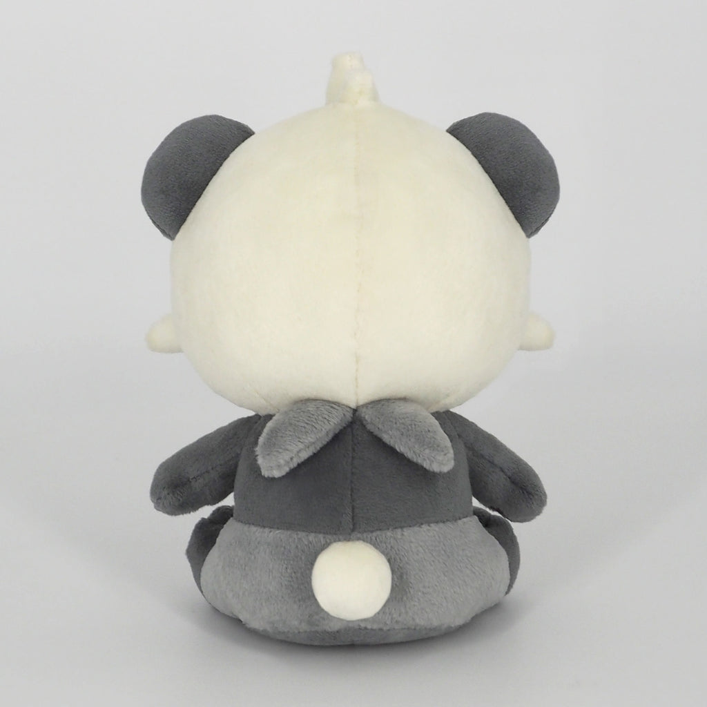KADO Japan Yancham plushie with high-quality materials from Japan