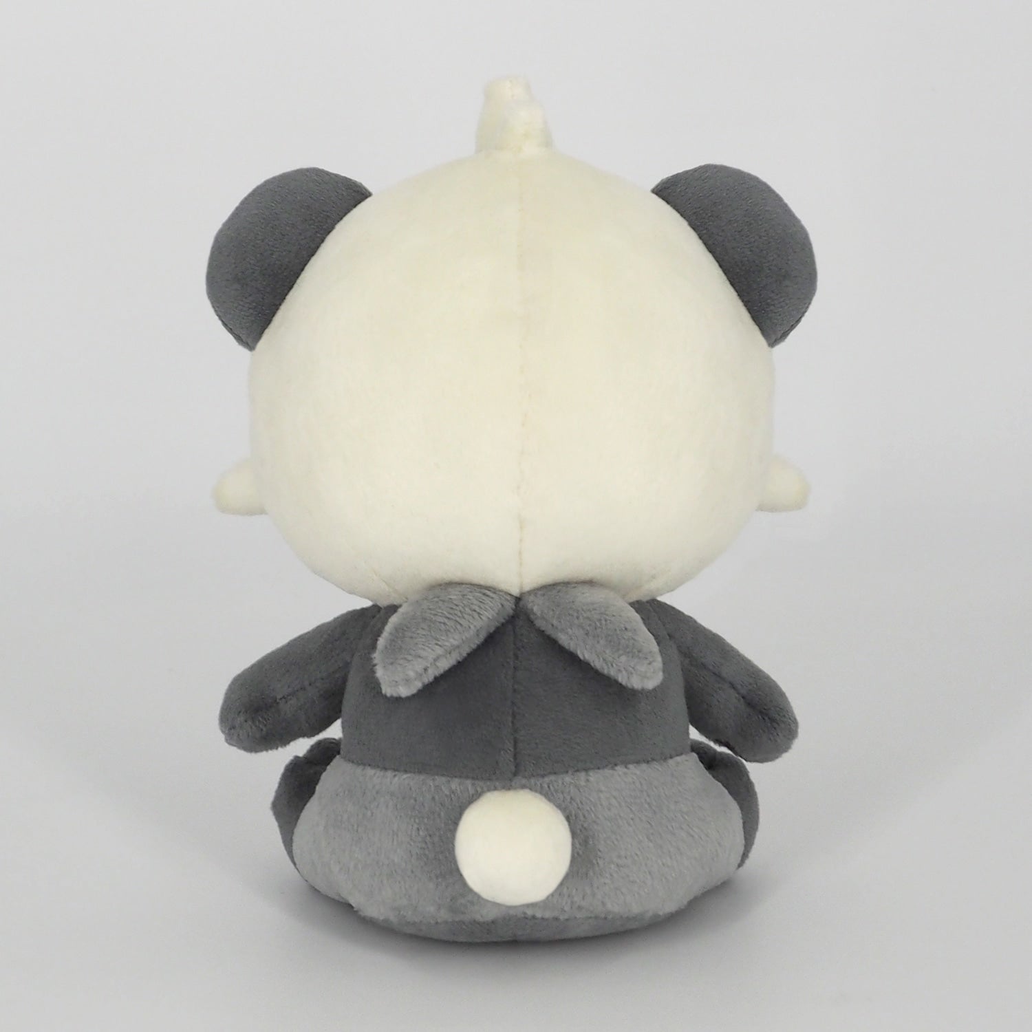 KADO Japan Yancham plushie with high-quality materials from Japan