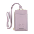 Shoulder pouch Metamon