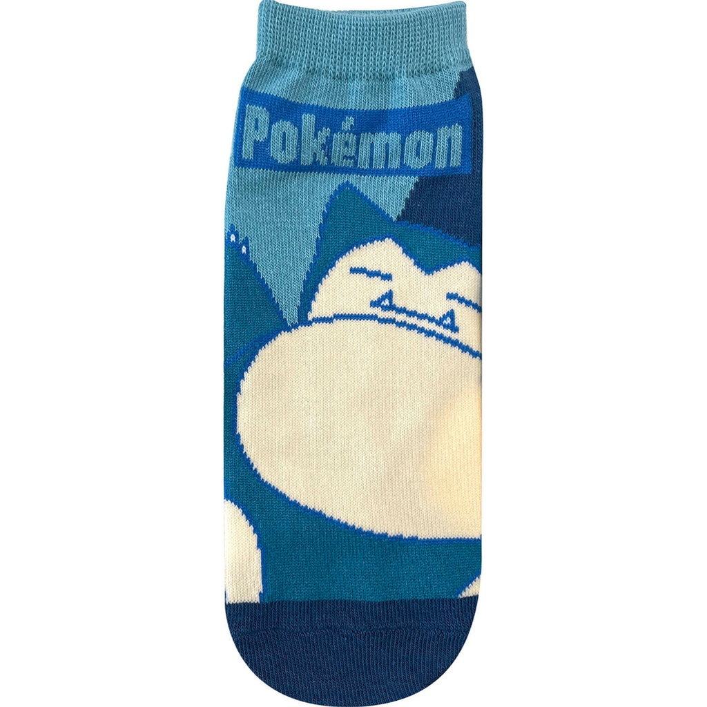 Carax Snorlax Bicolor Men's (25-27cm)