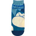 Carax Snorlax Bicolor Men's (25-27cm)