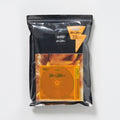 "Biri-Biri" [CD + T-shirt (black)]_Limited edition