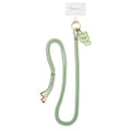 Shoulder strap Nyaoha