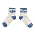 [Choose] Middle socks Pokemon Center Tokyo Bay R 19-21cm