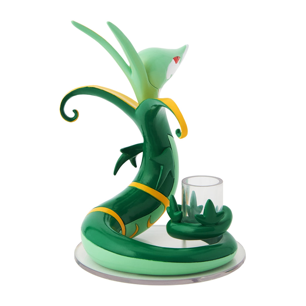 Authentic Jaroda Vendor figure, ships from Japan, unique anime item