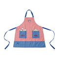 Apron PIKACHU DINER