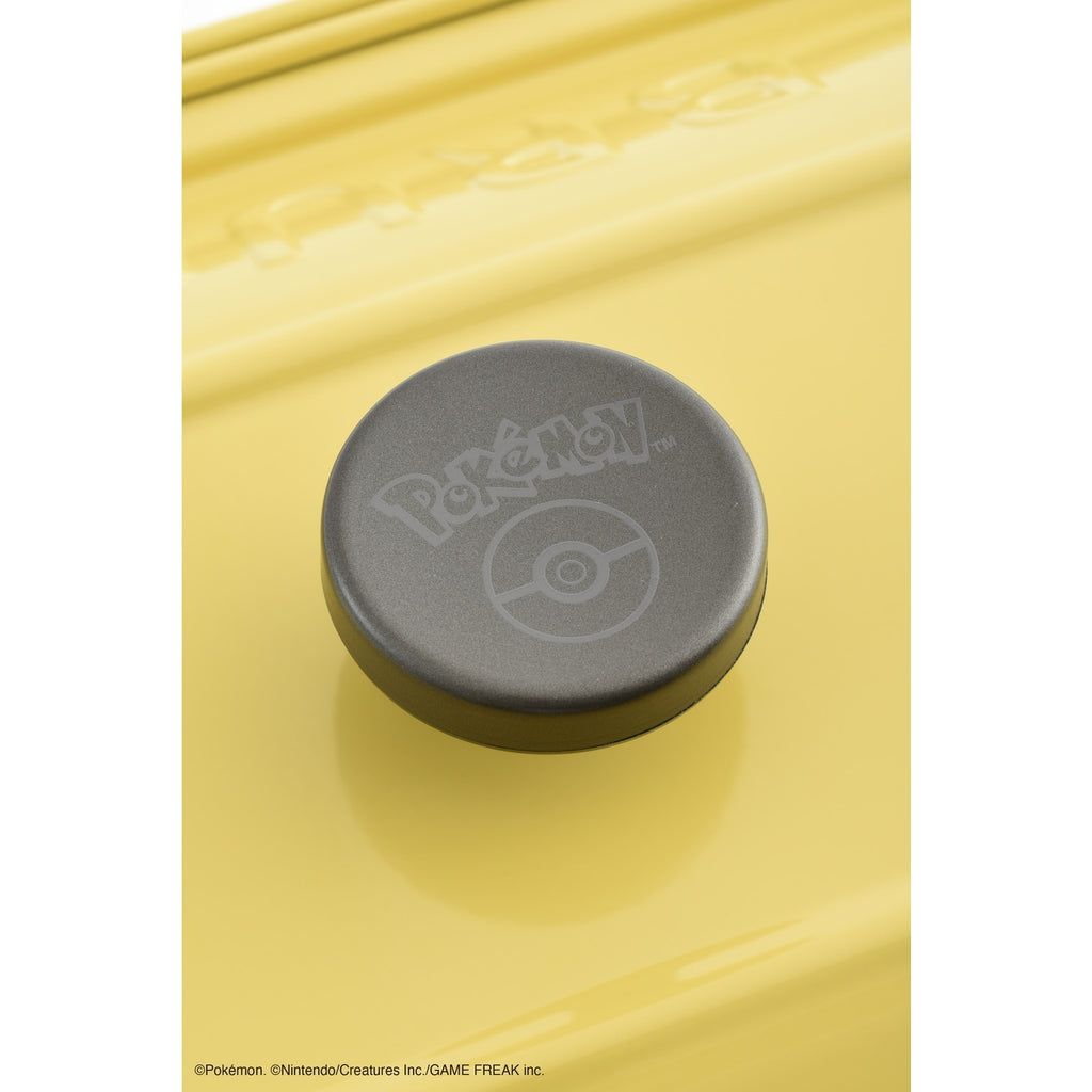 BRUNO Pokemon Compact Hot Plate