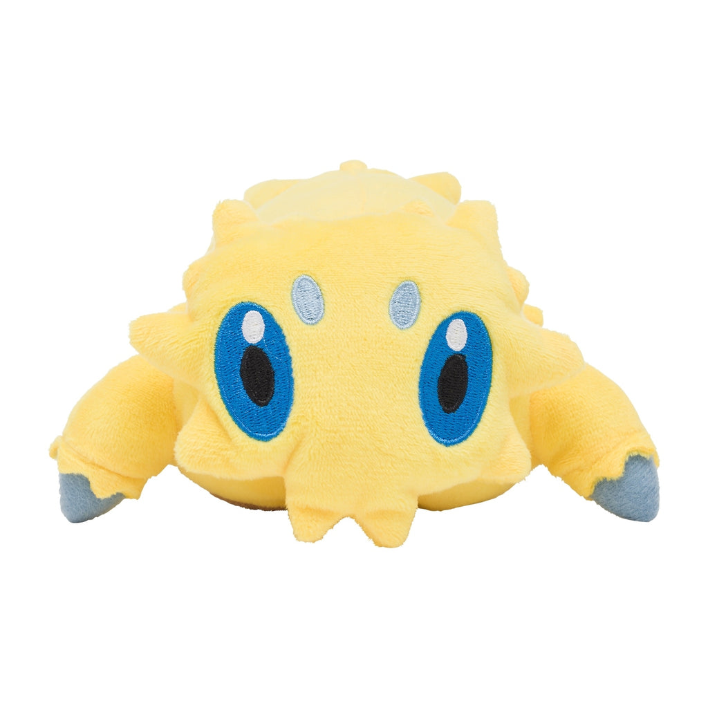 Net bag Bachuru