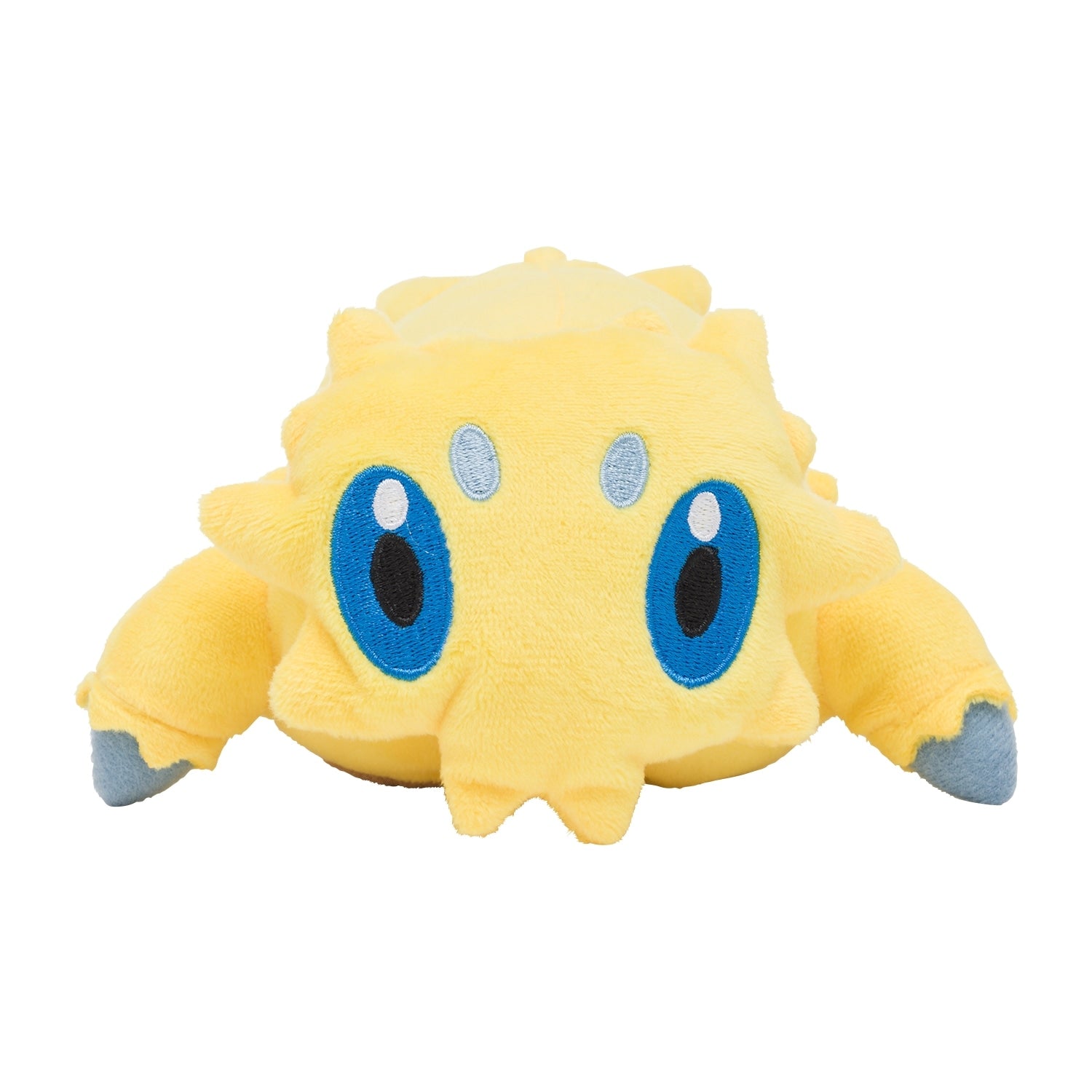 Net bag Bachuru