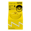 Nakano Styling Tanto Air Light Wax 4 PO