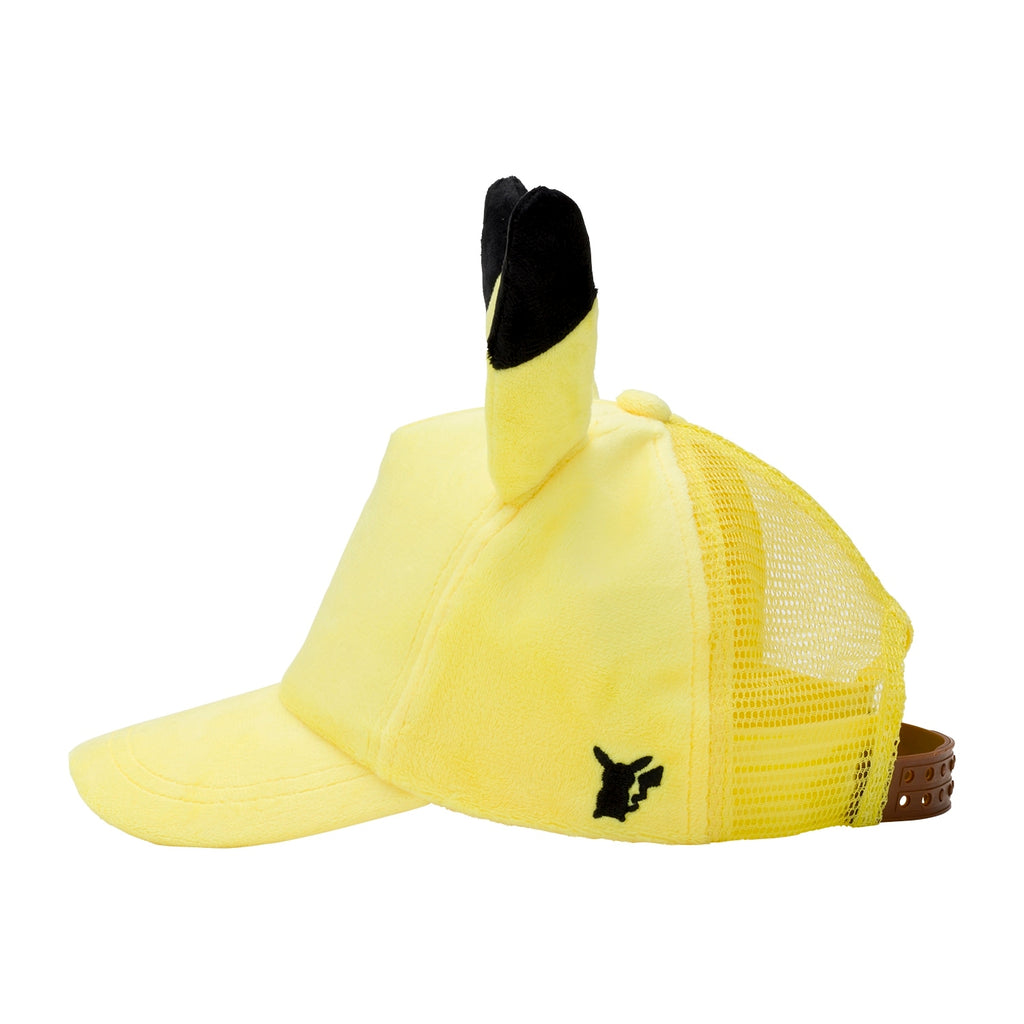 Pikamimi cap KIDS