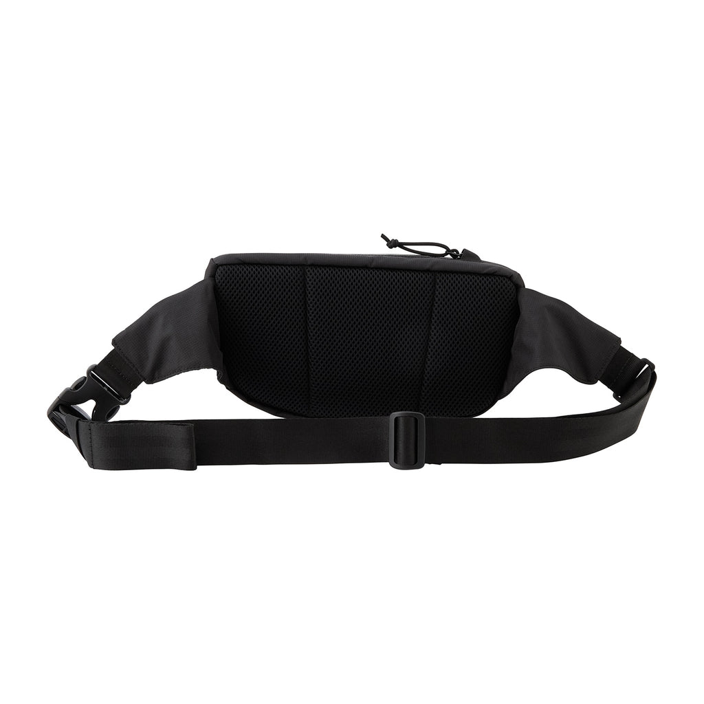 NEW ERA® EXPLORER WAIST BAG LIZARDON
