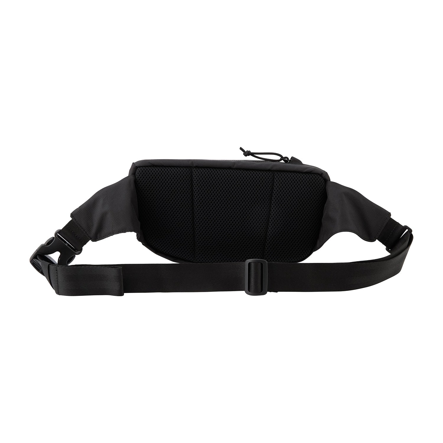 NEW ERA® EXPLORER WAIST BAG LIZARDON