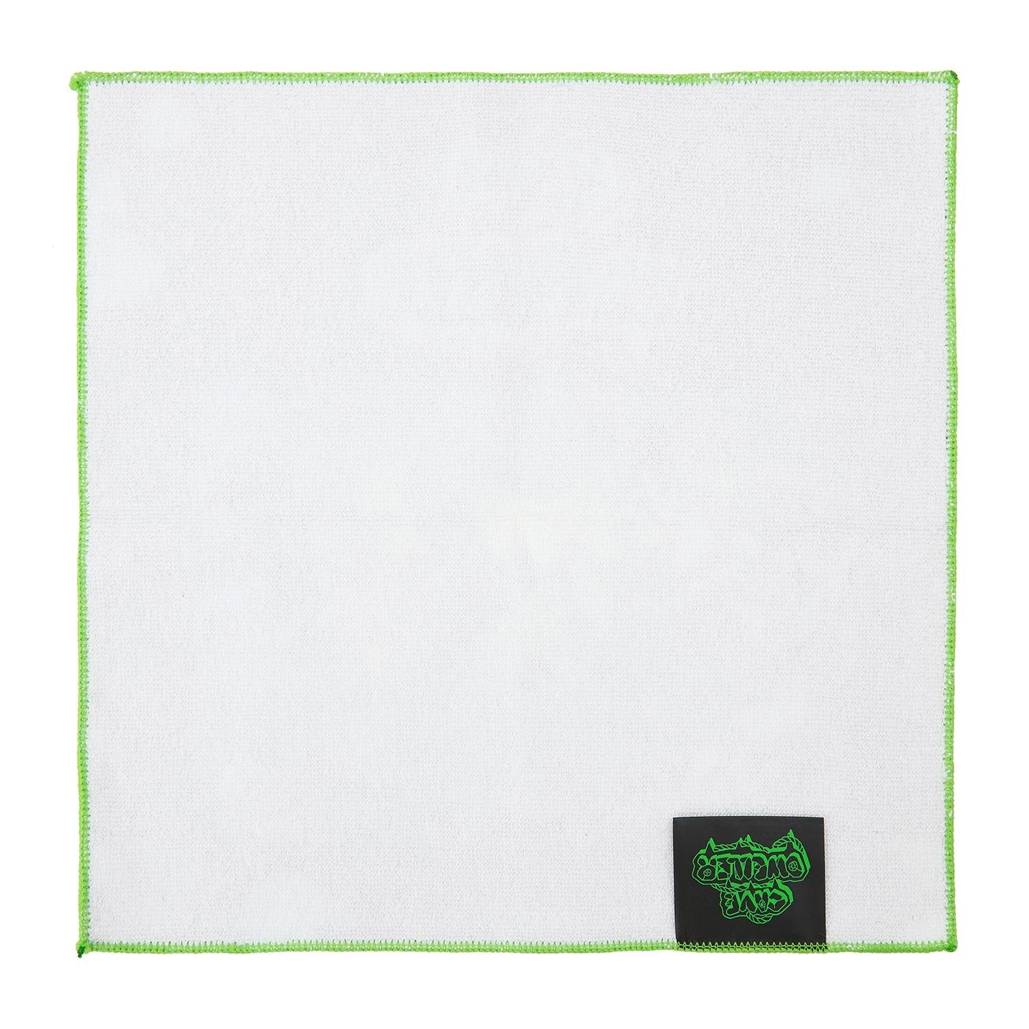 Authentic Pokemon CAVE DWELLER towel featuring anime character from Japan
