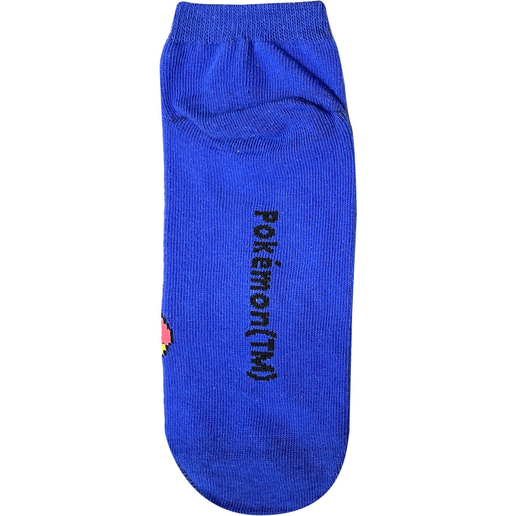 Carax Sharitatsu Men's (25-27cm)