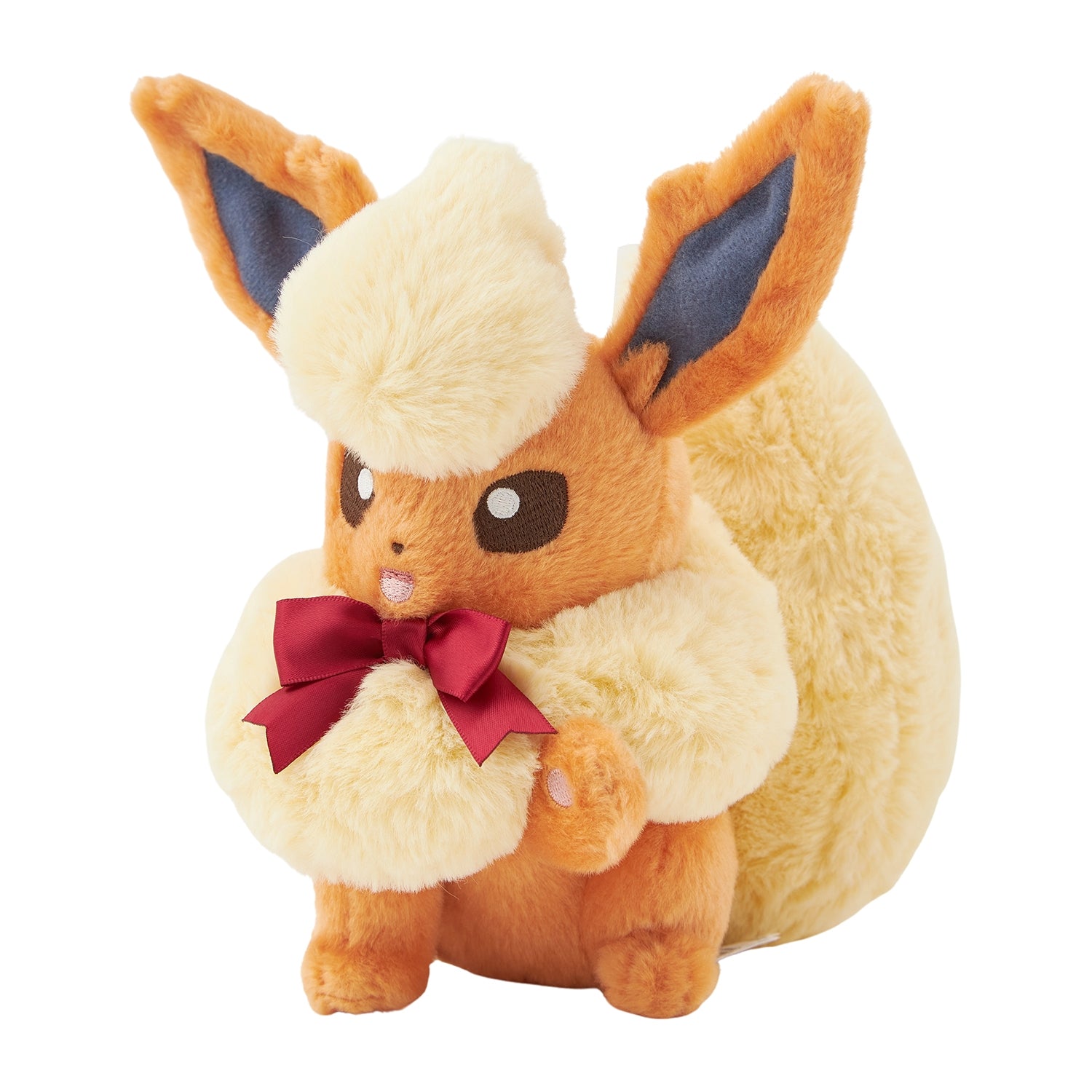 Authentic Pokemon Eevee collection booster box from Japan