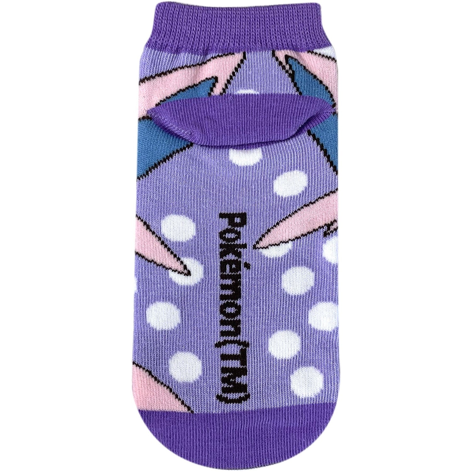 Carax Effie Dot Junior (15-21cm)