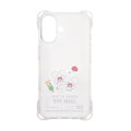 4 hole case for iPhone16 Wakkarat