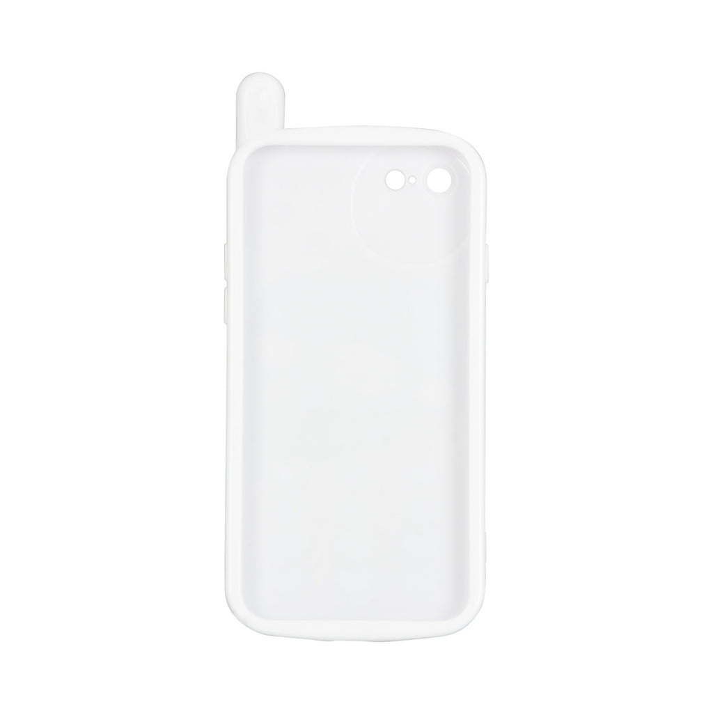 Official Pokemon Center Japan licensed iPhone case with collectible packaging from Japan