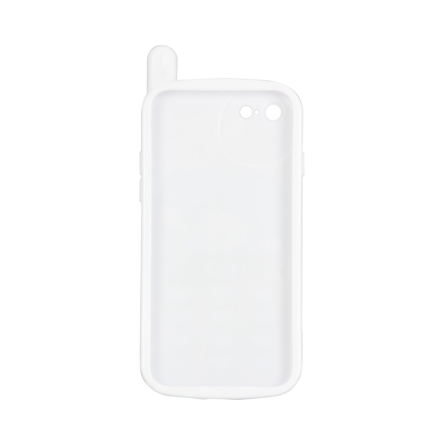 Official Pokemon Center Japan licensed iPhone case with collectible packaging from Japan