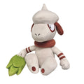 Stuffed toy (S) Doble