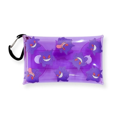 Clear Multi Case S Flyer Gengar