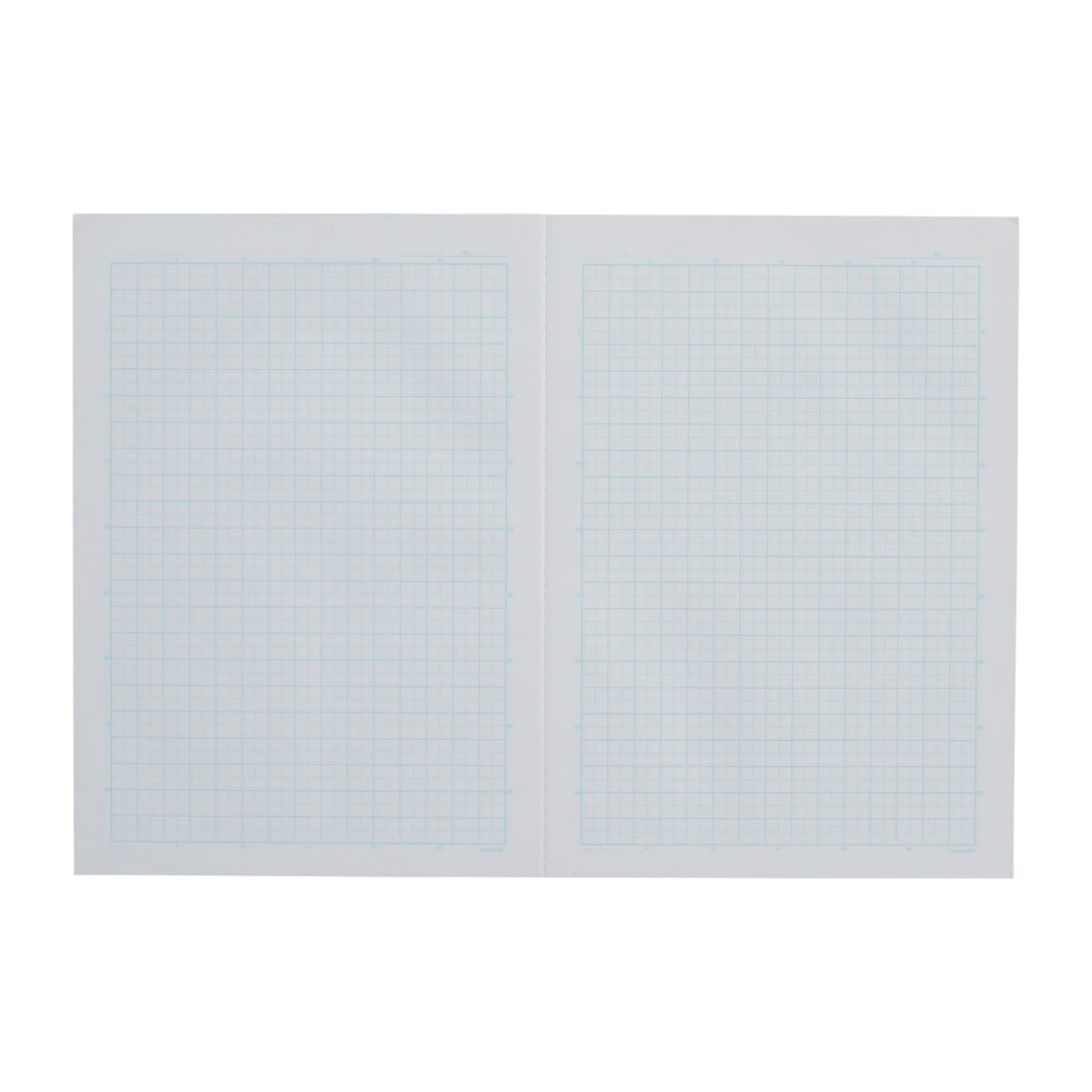 Authentic Japanese Squirtle notebook with 120 pages, shipped from Japan