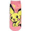 Carax Pichu Denki Ladies (23-25cm)