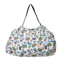 Shupatto Compact Bag L Pokémon and Tools