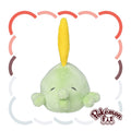 Gulpin #316 Pokémon fit Plush – Official Pokémon Center Japan