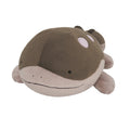 S Dooh Pokemon stuffed toy from Japan with cute facial expression
