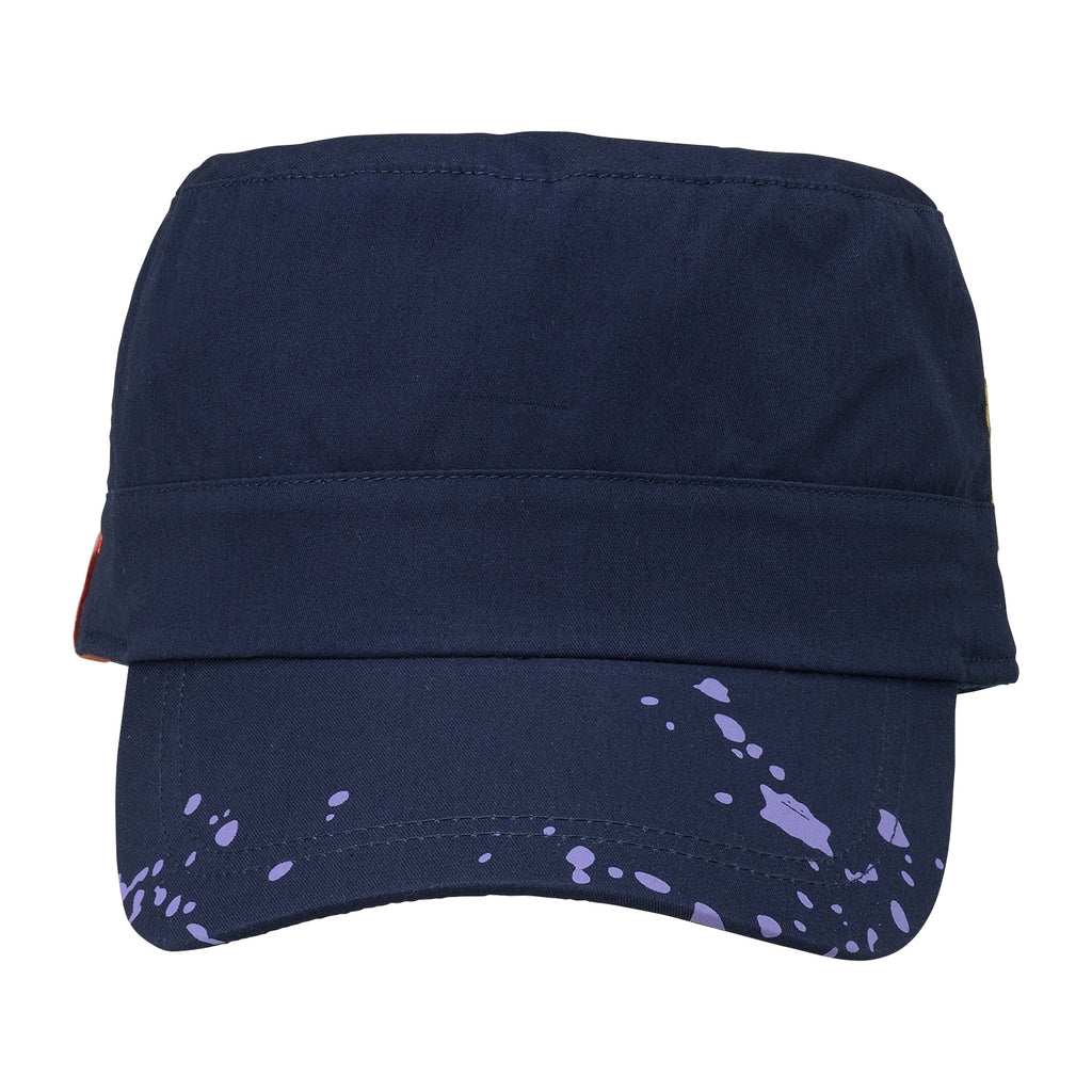 Work Cap Pokémon and Tools KIDS