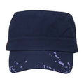 Work Cap Pokémon and Tools KIDS